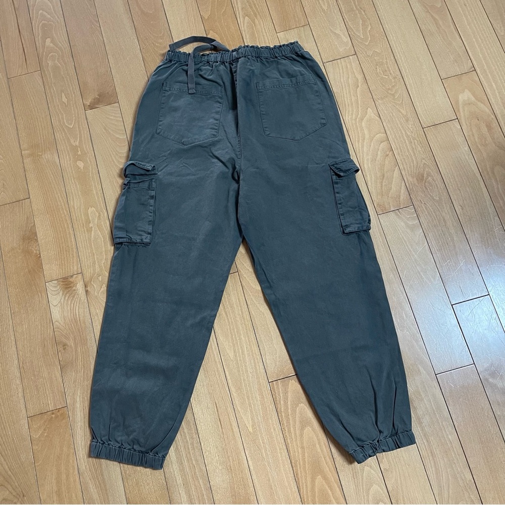 Gentle Fawn Jogger